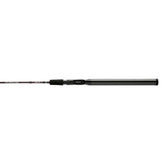 Shimano Scimitar Kokanee 70ML2C front view highlights suitability for freshwater kokanee trolling.