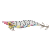 Shimano Sephia SEPCL25FBZP main view shows the lure design for precise casting