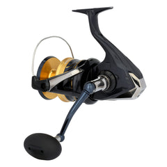 Shimano SPHEROS SW A 20000PG SPHEROS reel spool