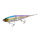 SHIMANO St Purple BT Bait 99F front-angle view showing lifelike action for finesse fishing.