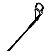 Shimano Stimula 56 UL 2PC SPN C - front view