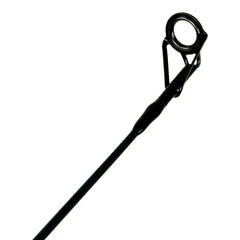 Shimano Stimula 56 UL 2PC SPN C - front view