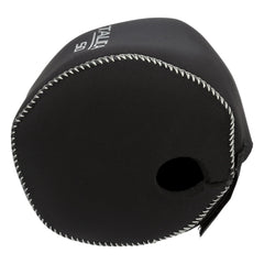 SHIMANO TALICA Reel Cover 50 side view cushions reels on transit