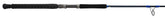 Shimano Tallus PX SPN 72H spinning rod side view for saltwater casting and durability