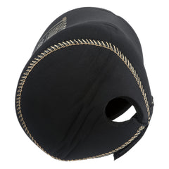 SHIMANO Tiagra reel cover logo detail adds premium branding on display