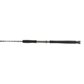 Shimano TREVALA 58 XXH SPN B fishing reel - front view
