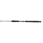 SHIMANO Trevala 70ML SPN B cast action, high sensitivity for precise casts.