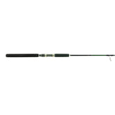 Shimano Trevala PX SPN 66MH Full rod - front view
