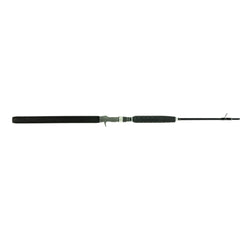 Shimano TREVALA PX SPN 70 ML SPLIT fishing rod image 1