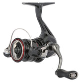 Shimano Vanford A VF500A body close-up highlights lightweight CI4+ design for sensitive feel.