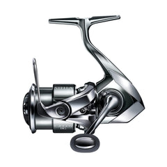Shimano Stella 22 C2000SHG fishing reel, shipped from Japan, 2022 model