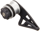 Front view of Shimano TH-201M Bobbin Knotter Knot Machine
