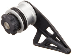 Front view of Shimano TH-201M Bobbin Knotter Knot Machine