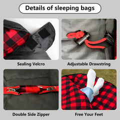 ShinHye warm flannel cotton pillows add soft support