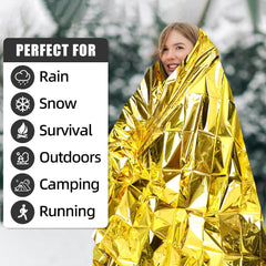 Shyyween bulk winter supplies pack for donation drives and shelters