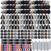Shyyween emergency thermal blanket 130x210cm offers portable warmth for cold-weather outreach.