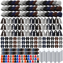 Shyyween emergency thermal blanket 130x210cm offers portable warmth for cold-weather outreach.