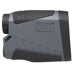 Sig Sauer KILO4K with BDX Bluetooth enables quick data transfer