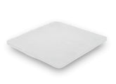 Silipos Cooling Dermal Pad 1/2 inch for targeted cooling on sensitive skin areas after procedures.