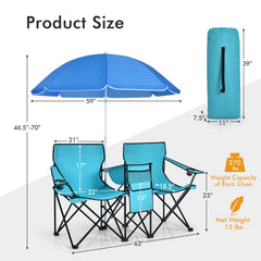SILKYDRY cooler bag keeps drinks cold during outings
