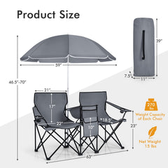 SILKYDRY cooler bag keeps drinks cold during outdoor outings.