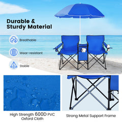 SILKYDRY side cup holder keeps beverages accessible during outdoor activities.