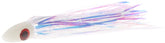 Silver Horde Junior Ace Hi Fly Ultra Violet with double glow head for better visibility