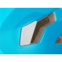 Singing Rock Penta adjustable fit dial enables precise comfort.