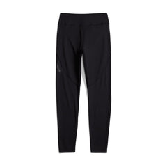 Sitka Women's Core Lightweight Bottom Pant front view showing breathable knit for all-day comfort