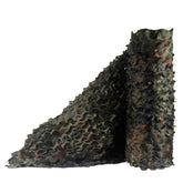 Sitong camo netting in desert camouflage for versatile outdoor cover and concealment