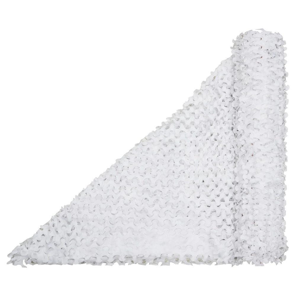 Sitong camo netting desert pattern blends with arid backgrounds for covert hunting setups.