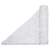 Sitong camo netting desert pattern blends with arid backgrounds for covert hunting setups.