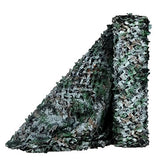 Sitong bulk camo netting desert provides versatile camouflage for outdoor hunts.