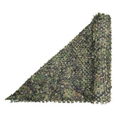 Sitong camo netting desert roll highlights discreet camouflage for outdoor hunting setups