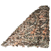 Sitong camo netting desert roll for versatile hunting concealment.