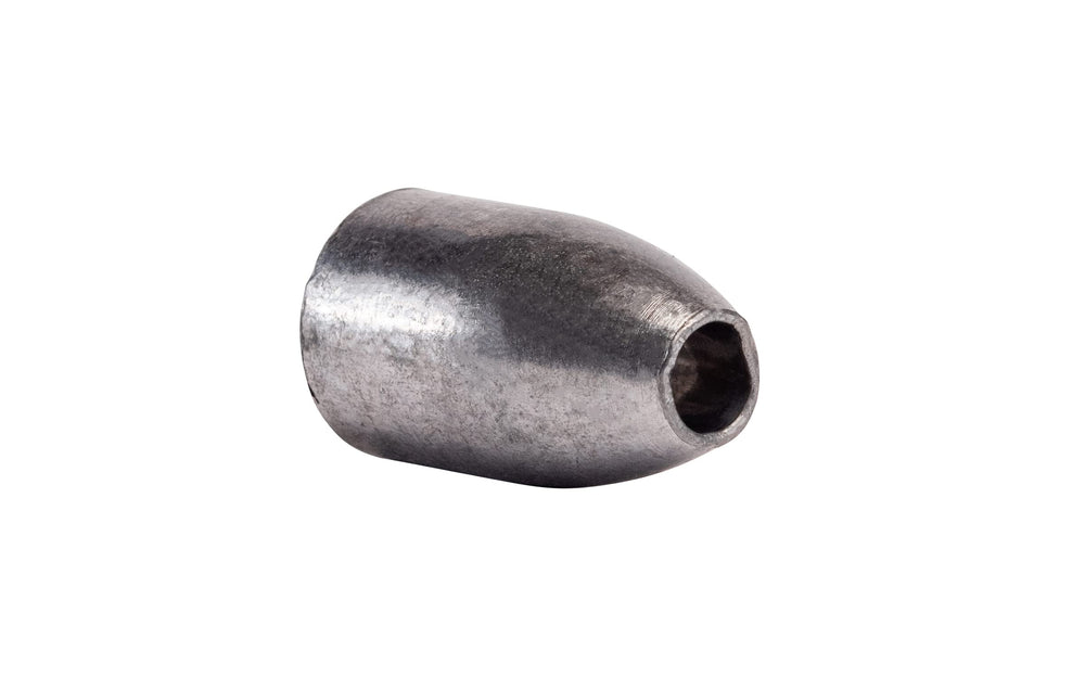 SLA 50-caliber pellets for The Hammer Airgun ready for use