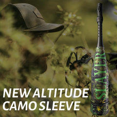 Slayer Calls Enchantress replacement reed designed for long-season use