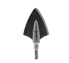 Slick Trick SB 125gn 3pk aluminum ferrule shot shows durable field-use construction