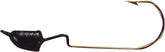 Slider SPH16 Head Spider close-up shows a precise 1/16 oz jig head for finesse fishing.
