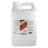 Bottle label for Slip 2000 725 Gun Cleaner and Degreaser
