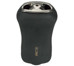 SLPWorks Daiwa I-shaped power knob for comfortable two-axis control
