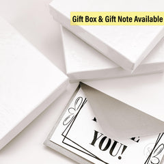 Versatile mens gift lure, ready for gifting and fishing adventures