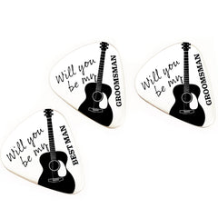 SM Design wedding prop set 3 flat lay showcases durable stainless steel keepsakes.