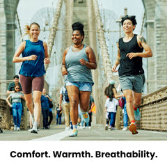 Smartwool Men's Bike Targeted Cushion sock seamless toe reduces irritation during cycling