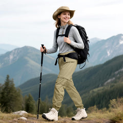 Smawell fabric close up showing moisture beads for quick dry performance
