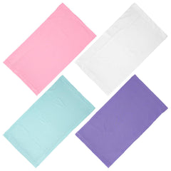 SMEHCF bandana worn as neck gaiter shows lightweight breathable protection