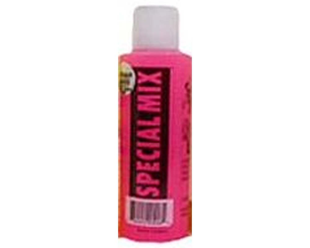 Smelly Jelly sticky liquid sturgeon attractant for freshwater fishing