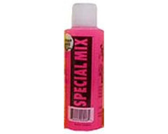 Smelly Jelly sticky liquid sturgeon attractant for freshwater fishing