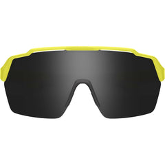 Smith Shift Split MAG sunglasses with ChromaPop lenses for enhanced contrast in bright light