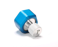 Smith & Wesson J Frame compatible speedloader for .38 Special/.357 Magnum